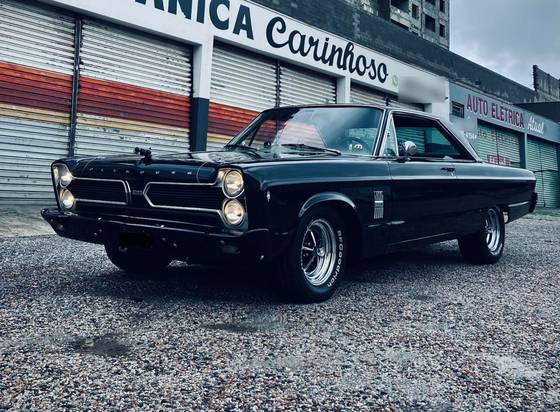 DODGE CHARGER 6.3 V8 16V GASOLINA 2P AUTOMÁTICO